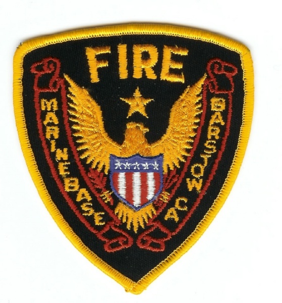 Barstow Marine Corps Logistics Base2.jpg